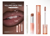 rom&nd Volume Hack Trio – Set