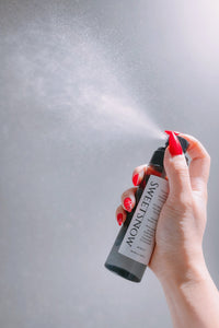 SWEETSNOW 7% Glycolic Acid Exfoliating Solution