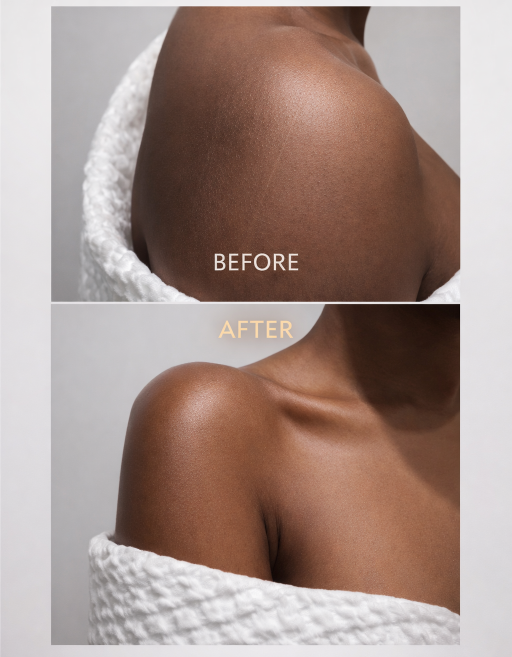 SWEETSNOW 7% Glycolic Acid Exfoliating Solution