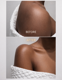SWEETSNOW 7% Glycolic Acid Exfoliating Solution