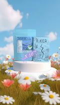 Yi-Ker 3 months supply ( 10% OFF)