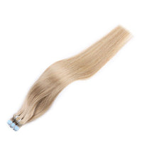 XUCHANGnvisible tape in human hair extension