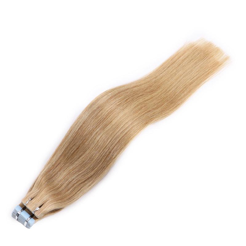 XUCHANGnvisible tape in human hair extension