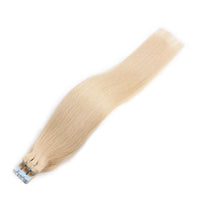 XUCHANGnvisible tape in human hair extension