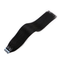 XUCHANGnvisible tape in human hair extension