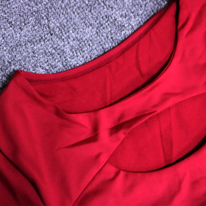 Women Fashion Letter Sport Leggings Bras Yoga Set Fitness Gym Wear