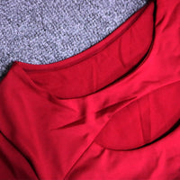 Women Fashion Letter Sport Leggings Bras Yoga Set Fitness Gym Wear