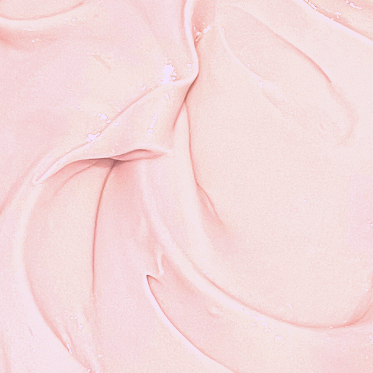 Watermelon Hydro Glow Moisturizing Cream